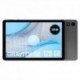 SPC TABLET GRAVITY 6 SE 10.1" 4GB 128GB GRIS