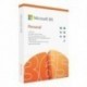 MICROSOFT 365 PERSONAL SUSCRIP.ANUAL (1U)