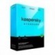 KASPERSKY STANDARD  3L/1A