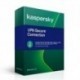 KASPERSKY VPN 3L/A
