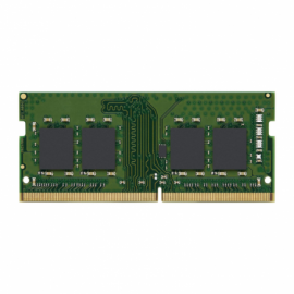 KINGSTON KVR32S22S8/8 8GB SODIMM DDR4 3200MHZ