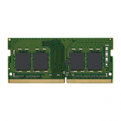 KINGSTON KVR32S22S8/8 8GB SODIMM DDR4 3200MHZ