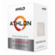 CPU AMD RYZEN 3000G BOX