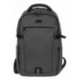 MOCHILA NATEC ALPACA 2 15.6" GRIS