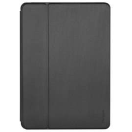 FUNDA PARA TABLET TARGUS CLICK-IN 10,2-10,5" IPAD 7 8 & 9 GEN NEGRO