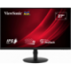 MONITOR VIEWSONIC 27" VG2708A-MHD FHD IPS LED VGA HDMI DP MULTI ERGONOMIC