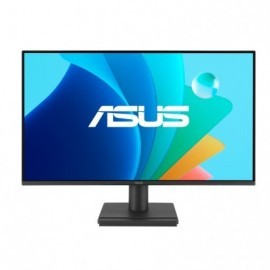 MONITOR ASUS VA259HGA 24,5" FHD IPS MULTIMEDIA NEGRO 120HZ