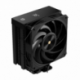HIDITEC VENTILADOR DC10 PRO PWM BLACK