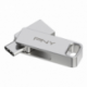 USB 3.2 PNY 64GB DUO LINK TYPE-C DUAL