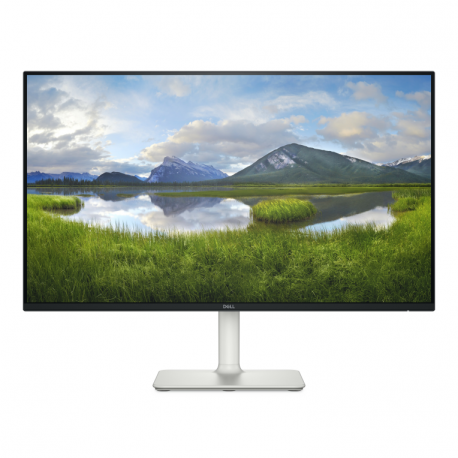 MONITOR DELL S2725H 27" LED FHD 1080P HDMI X2