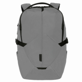 FUNDA PARA TARGUS 15-16" TERRA BACKPACK SILVER