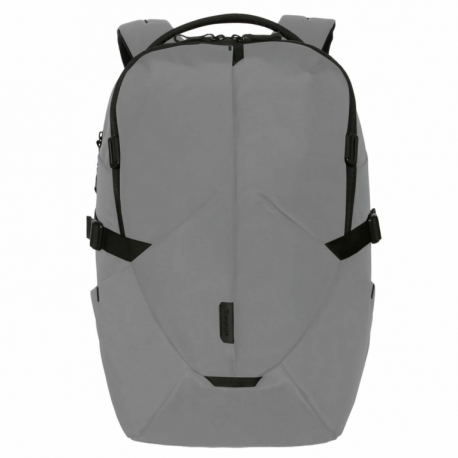 FUNDA PARA TARGUS 15-16" TERRA BACKPACK SILVER