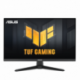MONITOR ASUS TUF VG249QE5A 23.8" FHD IPS 146HZ NEGRO