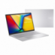 PORTATIL ASUS VIVOBOOK F1704VA-AU234 I7-1355U 16GB 1TB 17.3"FHD FREEDOS
