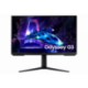 MONITOR SAMSUNG 27" LS27DG302EUXEN ODYSSEY G3 G30D LED FHD 180HZ