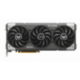 TARJETA GRAFICA ASUS TUF RTX 5060 OC 8GB GAMING