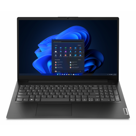 PORTATIL LENOVO V15 G4 IRU I3-1315U 16GB 512GB 15.6"FHD FREEDOS