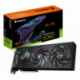 TARJETA GRAFICA GIGABYTE GAMING RTX 5060 AOURUS 8GB GDDR7