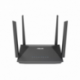 WIRELESS ROUTER AP ASUS RT-AX52