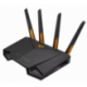 ROUTER ASUS TUF-AX4200 AIMESH - NEGRO
