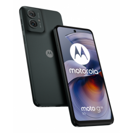 SMARTPHONE MOTOROLA MOTO G55 5G 8GB/256GB FOREST GREY