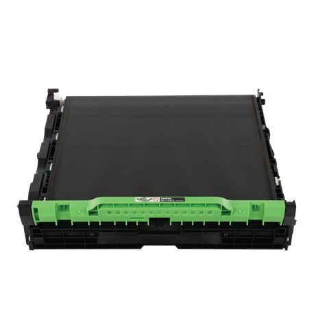 BROTHER CINTURON DE ARRASTRE BU223CL HLL3210CW, HLL3230CDW, HLL3270CDW, DCPL3510CDW, DCPL3550CDW, MF