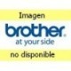 BROTHER TAMBOR HLL9430CDN, MFCL9630CDN