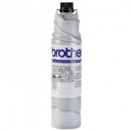 BROTHER TONER NEGRO  HL-3260N TONER, 12.000 PAGINAS
