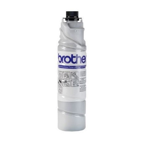 BROTHER TONER NEGRO  HL-3260N TONER, 12.000 PAGINAS
