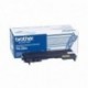 BROTHER TONER NEGRO  HL-2035 TONER, 1.500 PAGINAS