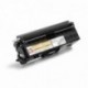 BROTHER TONER NEGRO HL-4150CDN/4570CDW 2.500 PAG.