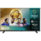 TV HISENSE 40A5Q 40" QLED SMART TV DOLBY ATMOS MODO JUEGO