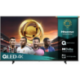 TV HISENSE 55E77Q 55" QLED SMART TV DOLBY VISION