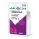 ARMOR    CARTUCHO PACK 2 LEXMARK 100XL 2M MAGENTA -DESC