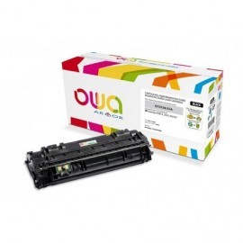 ARMOR    TONER NEGRO HP LASERJET P2015 Q7553A STD