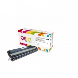 ARMOR    OWA TONER COMPATIBLE HL 3040, 3070, DCP 9010, MFC9120, 9320 BOX TONER COMPATIBLE KIT NOIR, BLA