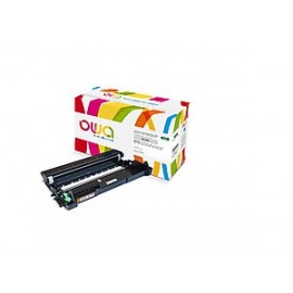 ARMOR    TAMBOR COMPATIBLE HL 2240, 2250 BROTHER