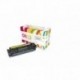 ARMOR TONER CE412A PARA HP COLOR LASERJET PRO 300 M351, M375, PRO400 M451, M475 AMARILLO 2600P