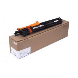 ARMOR TAMBOR ACV80TD PARA KONICA-MINOLTA/DEVELOP DR618 C 3 COLOURS