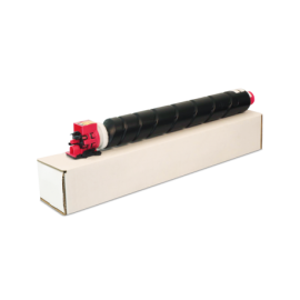 ARMOR TONER 1T02YMBNL0 PARA KYOCERA TK8545M MAGENTA 20000P