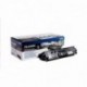 BROTHER TONER NEGRO HLL8350CDW 6 K