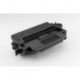 BROTHER TONER NEGRO  HL-1260/1260E/1660/1660E/2060/960 TONER, 9.000 PAGINAS