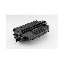 BROTHER TONER NEGRO  HL-1260/1260E/1660/1660E/2060/960 TONER, 9.000 PAGINAS