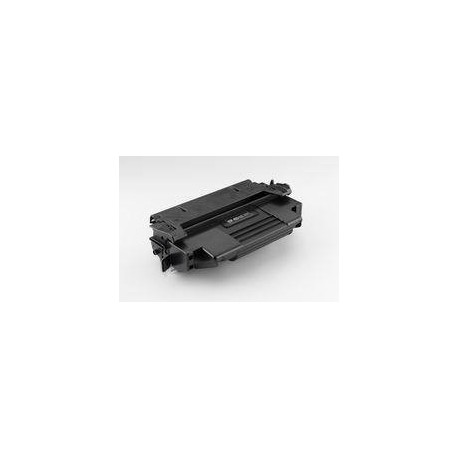 BROTHER TONER NEGRO  HL-1260/1260E/1660/1660E/2060/960 TONER, 9.000 PAGINAS