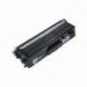 BROTHER TONER NEGRO MFC-L9570CDW TN910BK