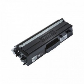 BROTHER TONER NEGRO MFC-L9570CDW TN910BK