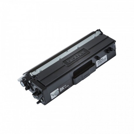 BROTHER TONER NEGRO MFC-L9570CDW TN910BK