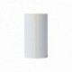 BROTHER CAJA DE 20 ROLLOS DE ETIQUETAS TERMICAS BLANCAS -  CADA ROLLO CONTIENE 85 ETIQUETAS DE 102MM