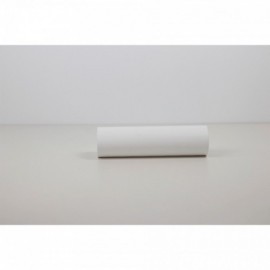 BROTHER CAJA DE 12 ROLLOS DE PAPEL TERMICO CONTINUO PROTEGIDO A4.