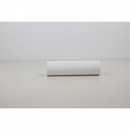 BROTHER CAJA DE 12 ROLLOS DE PAPEL TERMICO CONTINUO PROTEGIDO A4.